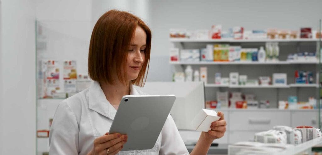 pharmacy diploma online is a wonderful option for those who to switch careers